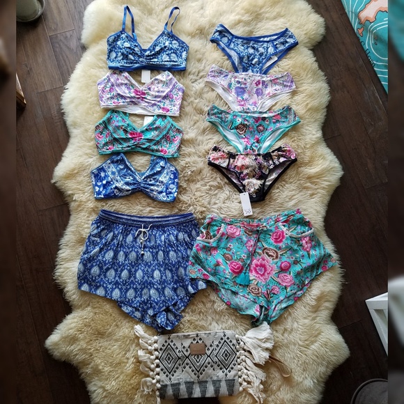 NFS ☆♡ My Spell Collection ♡☆ - Picture 5 of 5